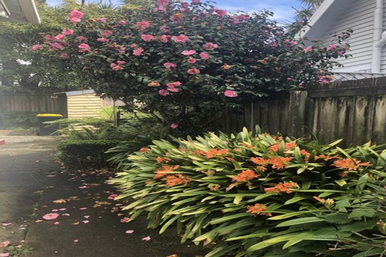 Photo of property in 107 Upland Road, Kelburn, Wellington, 6012