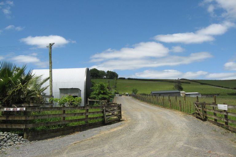 Photo of property in 83c Ingram Road, Bombay, Drury, 2579