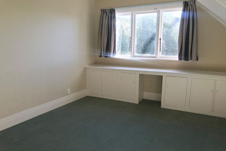 Photo of property in 8 Ross Street, Roslyn, Dunedin, 9010