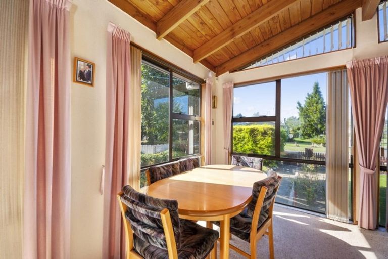 Photo of property in 16 Patikura Place, Turangi, 3334