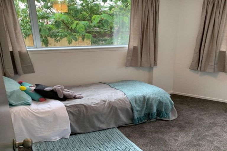 Photo of property in 70 Sunny Grove, Wainuiomata, Lower Hutt, 5014