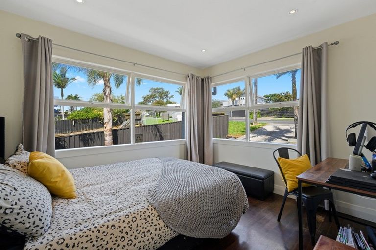 Photo of property in 72 Beachlands Road, Beachlands, Auckland, 2018