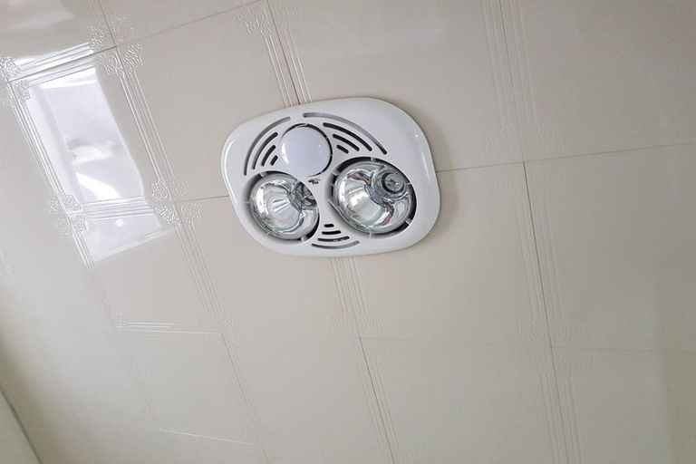 Photo of property in 1/23 Rose Road, Papatoetoe, Auckland, 2025