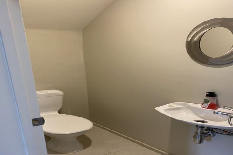 Photo of property in 31c Darvel Street, Riccarton, Christchurch, 8011