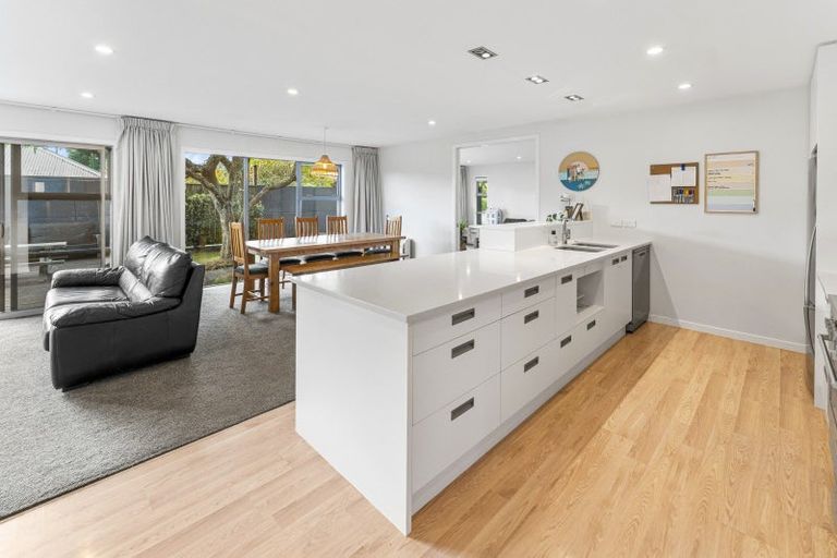 Photo of property in 9 Daelyn Drive, Richmond, 7020