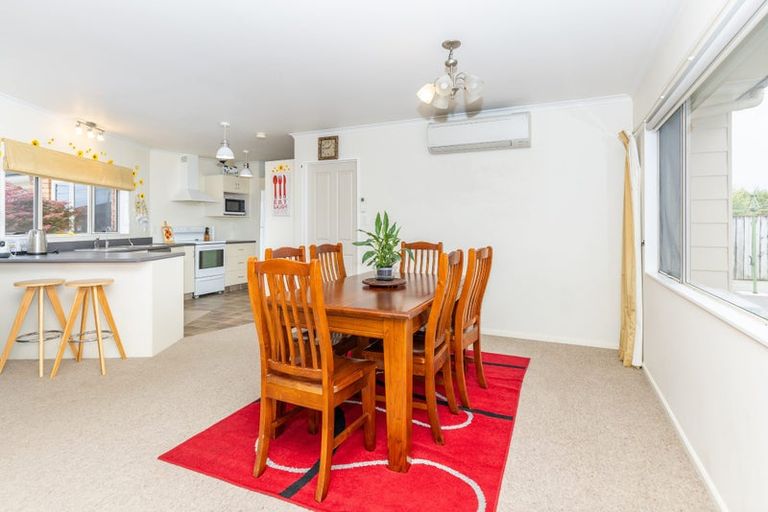 Photo of property in 2/533 Cambridge Road, Te Awamutu, 3800