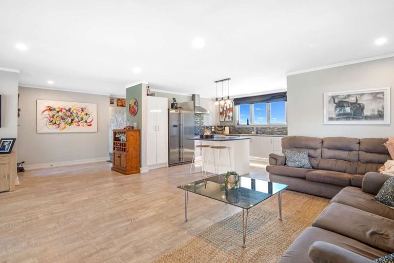 Photo of property in 327 Smillies Road, Georgetown, Oamaru, 9494