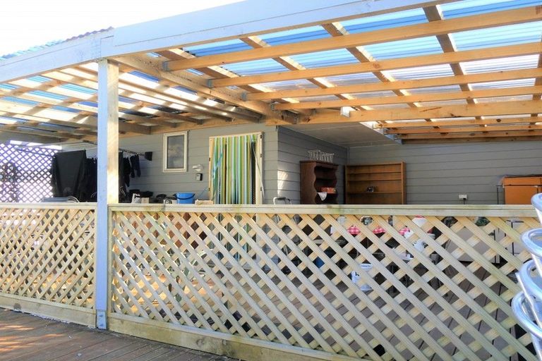 Photo of property in 2 Mawhera Street, Dobson, Greymouth, 7805
