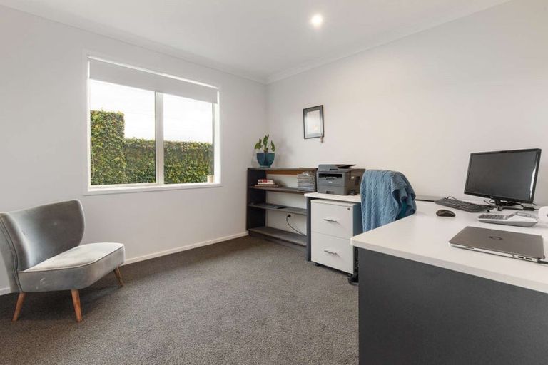 Photo of property in 7 Goodwin Crescent, Pyes Pa, Tauranga, 3112