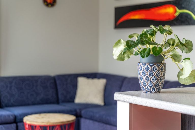 Photo of property in 15a Te Wiata Lane, Ngaruawahia, 3720