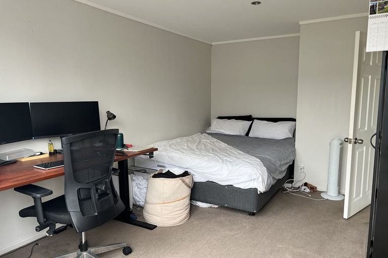 Photo of property in 13 Rewa Road, Three Kings, Auckland, 1024