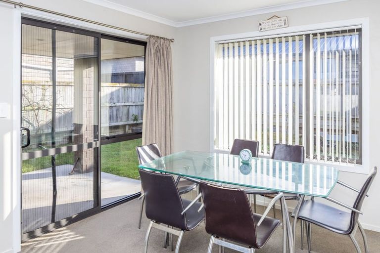 Photo of property in 23 Carey Street, Kihikihi, Te Awamutu, 3800