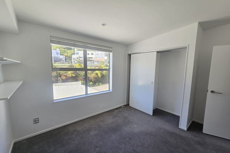 Photo of property in 38 Saddleback Grove, Karori, Wellington, 6012