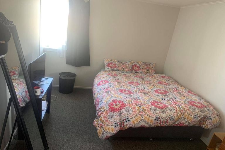 Photo of property in 710 Tweed Street, Newfield, Invercargill, 9812