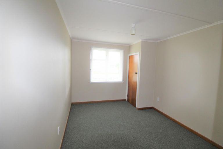 Photo of property in 6 Ida Street, Lumsden, 9730