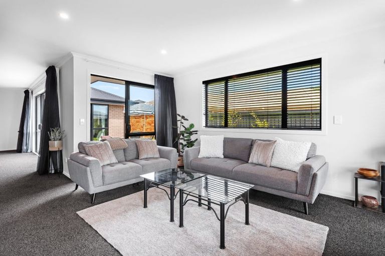 Photo of property in 54 Footbridge Terrace, Kaiapoi, 7630