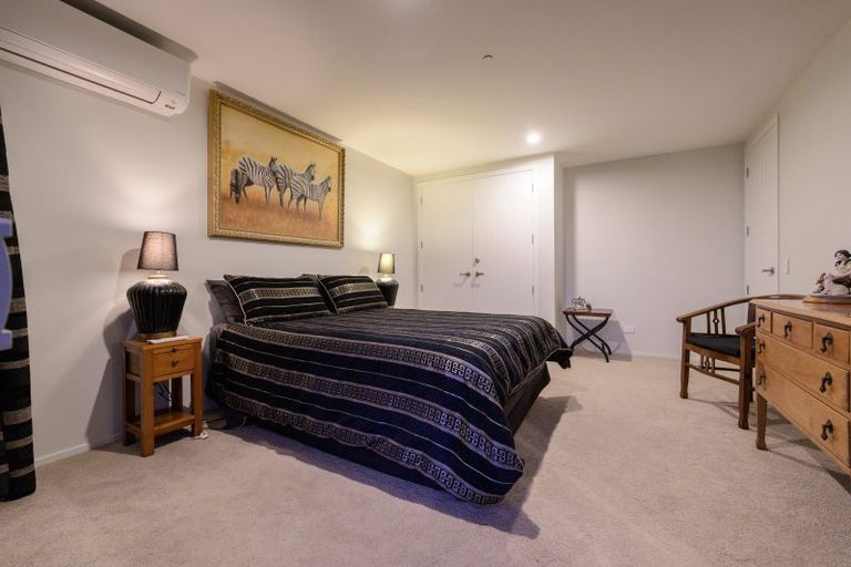 Photo of property in 13 Chamerion Way, Atawhai, Nelson, 7010