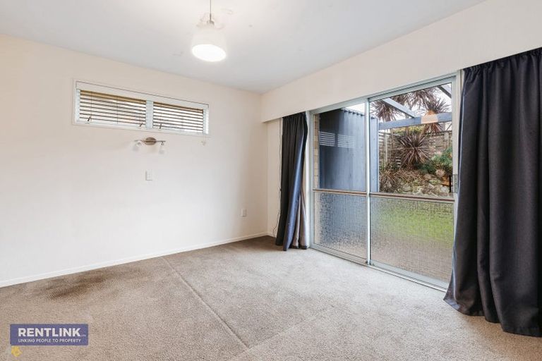 Photo of property in 18 Cooneys Drive, Matua, Tauranga, 3110