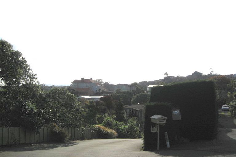 Photo of property in 87 Jeffery Street, Andersons Bay, Dunedin, 9013