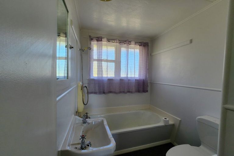 Photo of property in 1325 Te Maire Road, Te Kopuru, 0391