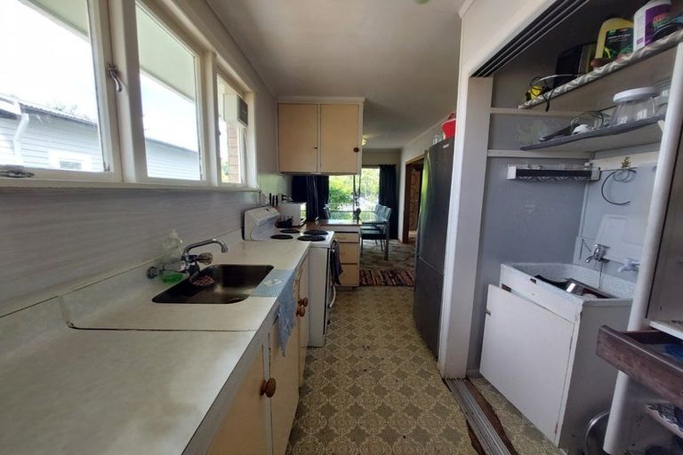 Photo of property in 53 Cook Street, Hamilton East, Hamilton, 3216