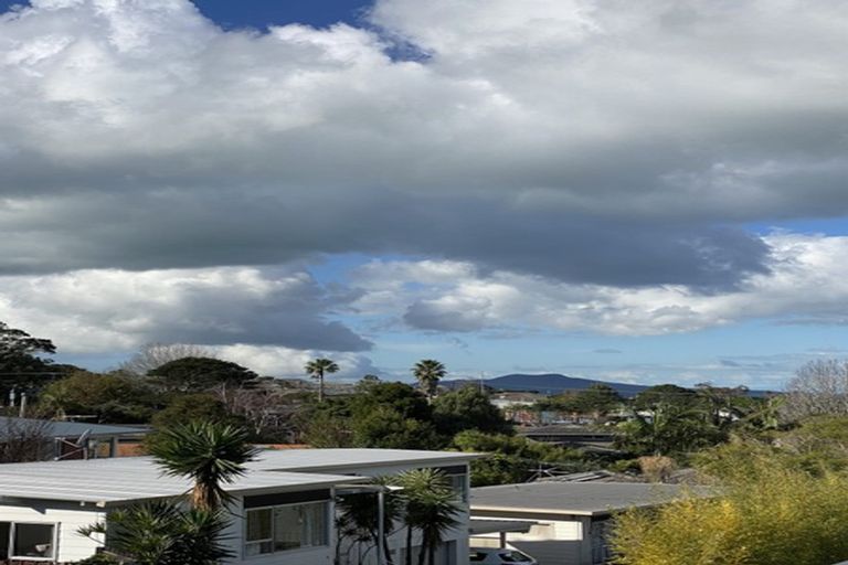 Photo of property in 20 Grenada Avenue, Forrest Hill, Auckland, 0620