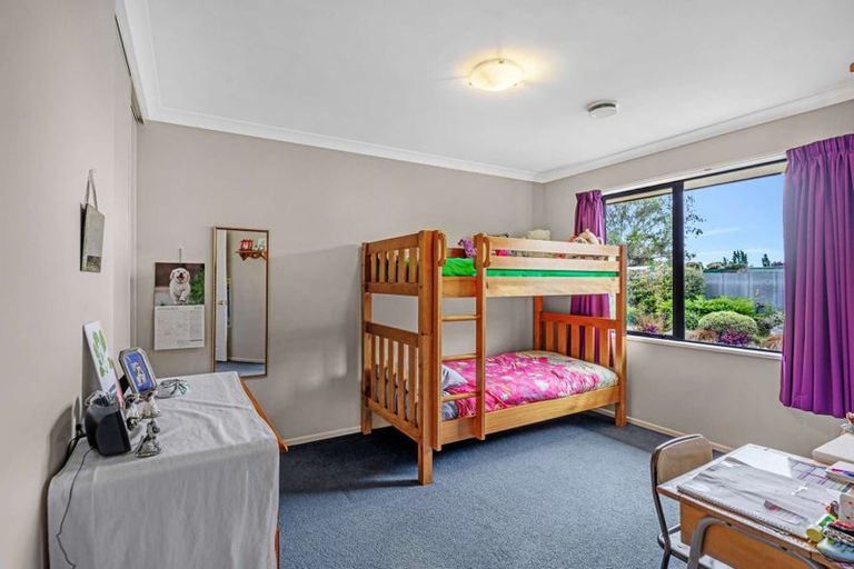 Photo of property in 51 Trevors Road, Hampstead, Ashburton, 7700