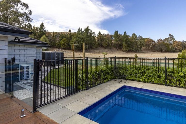 Photo of property in 53 Grigg Drive, Witherlea, Blenheim, 7201