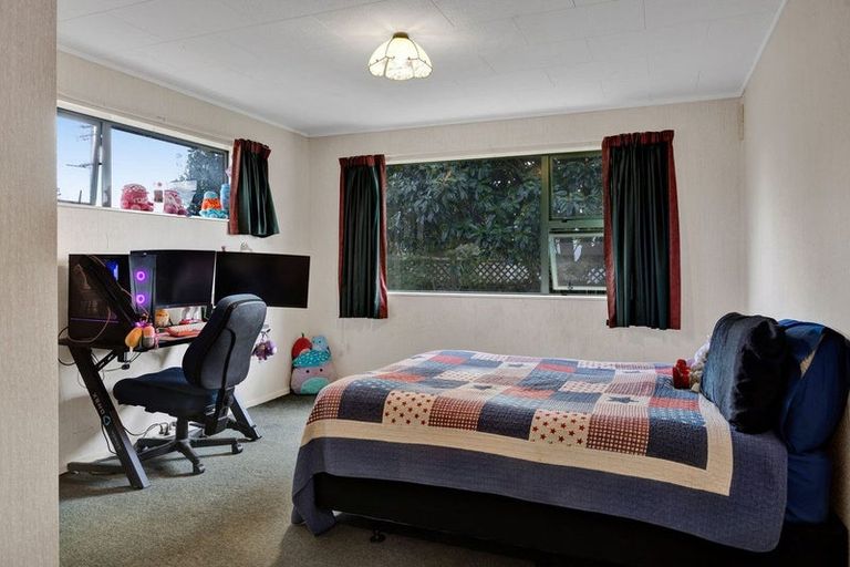 Photo of property in 20 Mason Road, Hawera, 4674