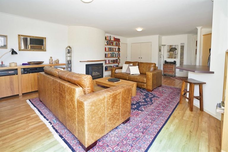 Photo of property in 32 Callum Brae Drive, Rototuna, Hamilton, 3210