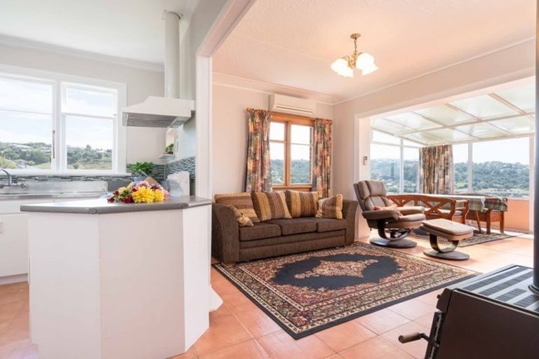 Photo of property in 27 Murray Street, Caversham, Dunedin, 9012