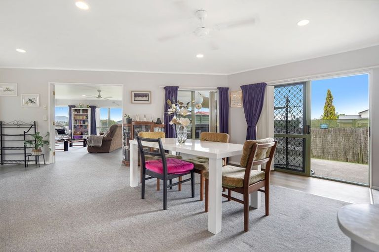 Photo of property in 106 Smyth Street, Te Awamutu, 3800