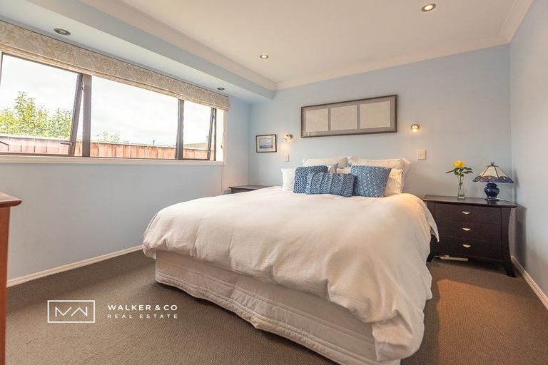 Photo of property in 24a Wilford Street, Wallaceville, Upper Hutt, 5018