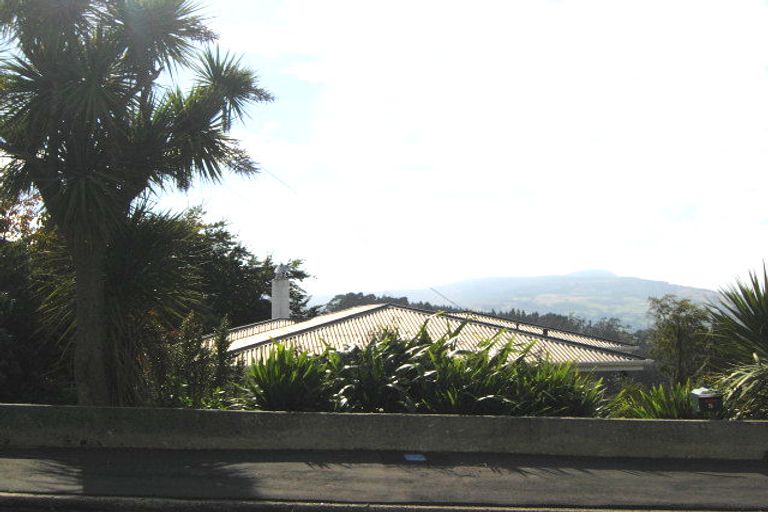 Photo of property in 5 Wray Street, Brockville, Dunedin, 9011