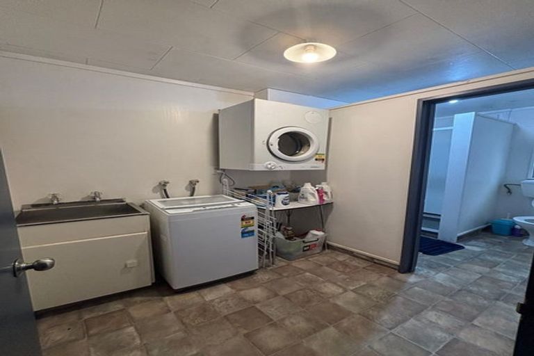 Photo of property in 4/700 Great King Street, North Dunedin, Dunedin, 9016