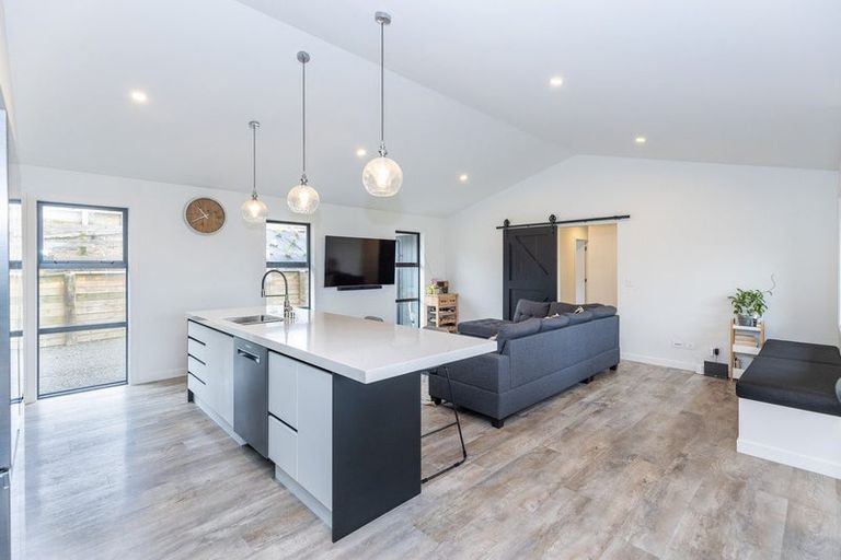 Photo of property in 41 Charles Edwards Street, Ohaupo, 3803