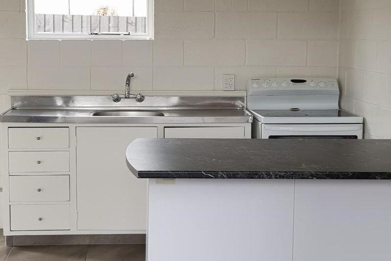 Photo of property in 7/544 Barbadoes Street, Edgeware, Christchurch, 8013