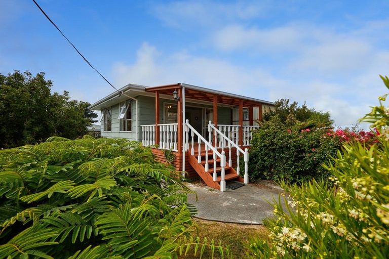 Photo of property in 3780 State Highway 1, Clarence, Kaikoura, 7371