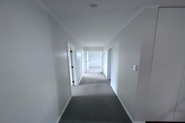 Photo of property in 9 Illana Place, Ranui, Auckland, 0612