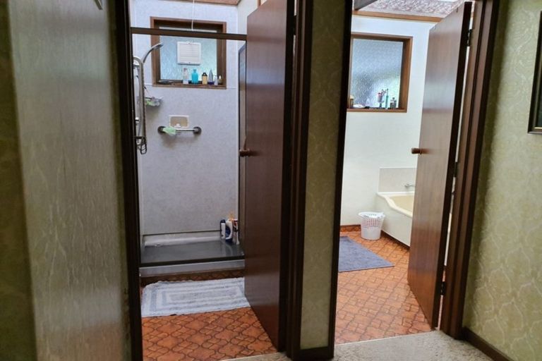 Photo of property in 109 Nine Mile Road, Westport, 7892