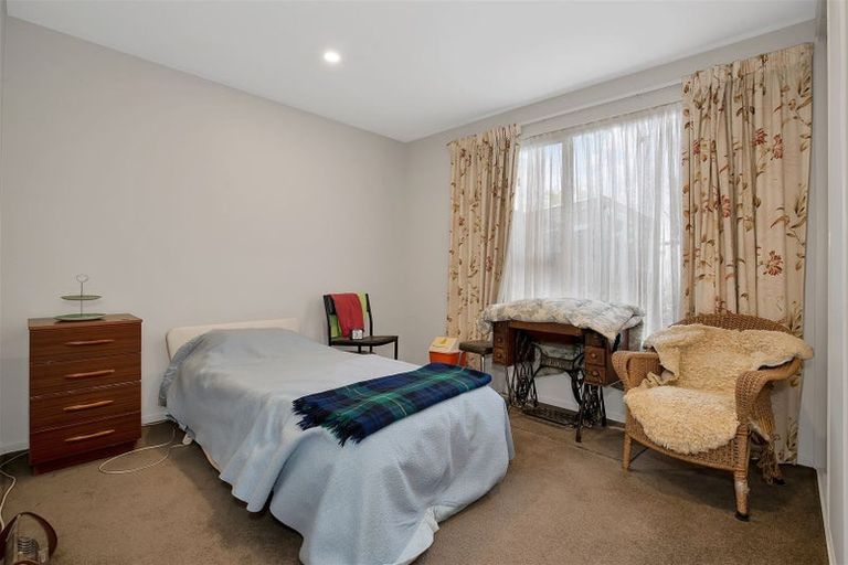 Photo of property in 47 Victoria Street, Rangiora, 7400