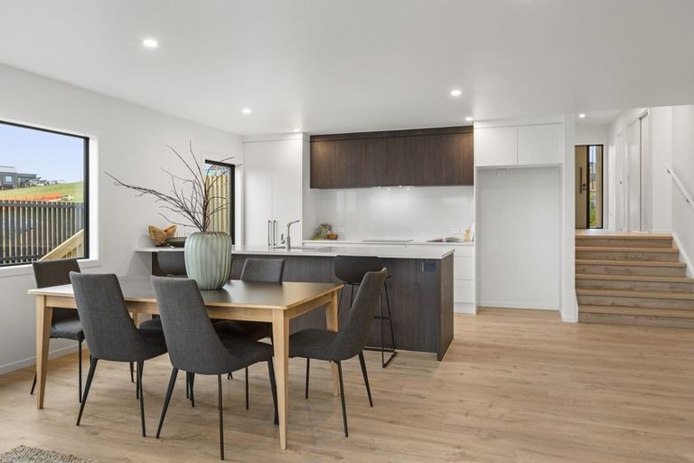 Photo of property in 34 Omahina Street, Raglan, 3225