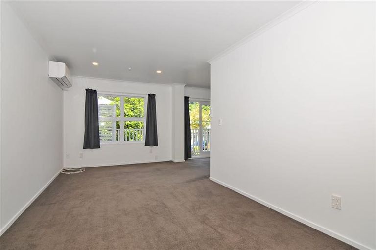Photo of property in 148b Aro Street, Aro Valley, Wellington, 6021