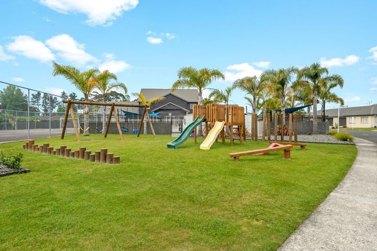 Photo of property in 2 Tupe Lane, Huntington, Hamilton, 3210