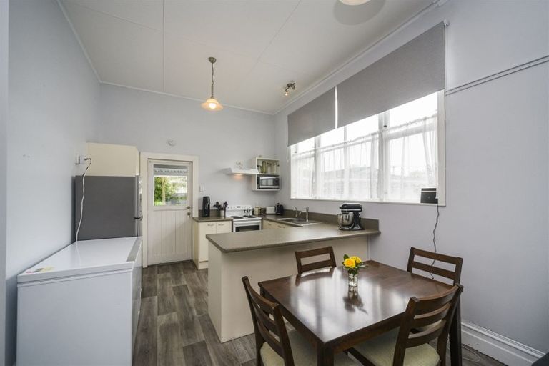 Photo of property in 13 Derby Street, Feilding, 4702