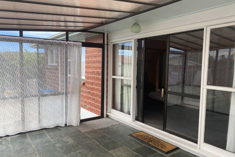 Photo of property in 373 Wai-iti Road, Glenwood, Timaru, 7910