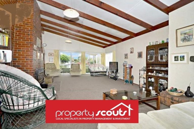 Photo of property in 434 Great South Road, Opaheke, Papakura, 2113
