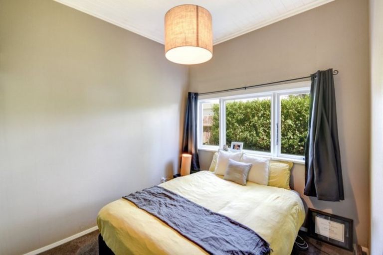 Photo of property in 5 Ajax Street, Saint Kilda, Dunedin, 9012