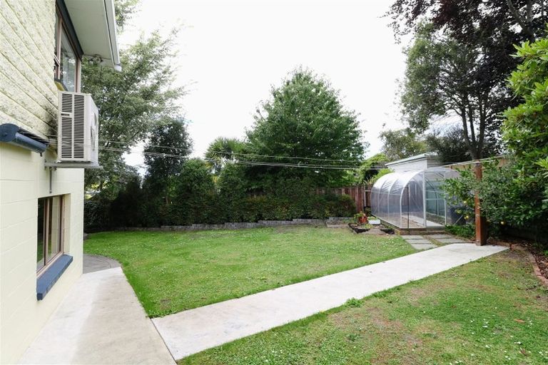 Photo of property in 73 Gleniti Road, Gleniti, Timaru, 7910