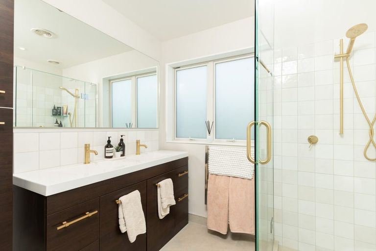 Photo of property in 127 Woodridge Drive, Woodridge, Wellington, 6037